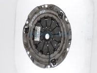 $40 Honda DISK CLUTCH PRESSURE PLATE $40 Honda DISK CLUTCH PRESSURE PLATE