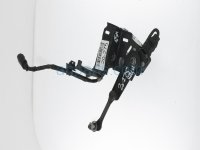 $40 Mazda RR LH LEVELING SENSOR $40 Mazda RR LH LEVELING SENSOR