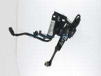 $40 Mazda RR LH LEVELING SENSOR $40 Mazda RR LH LEVELING SENSOR