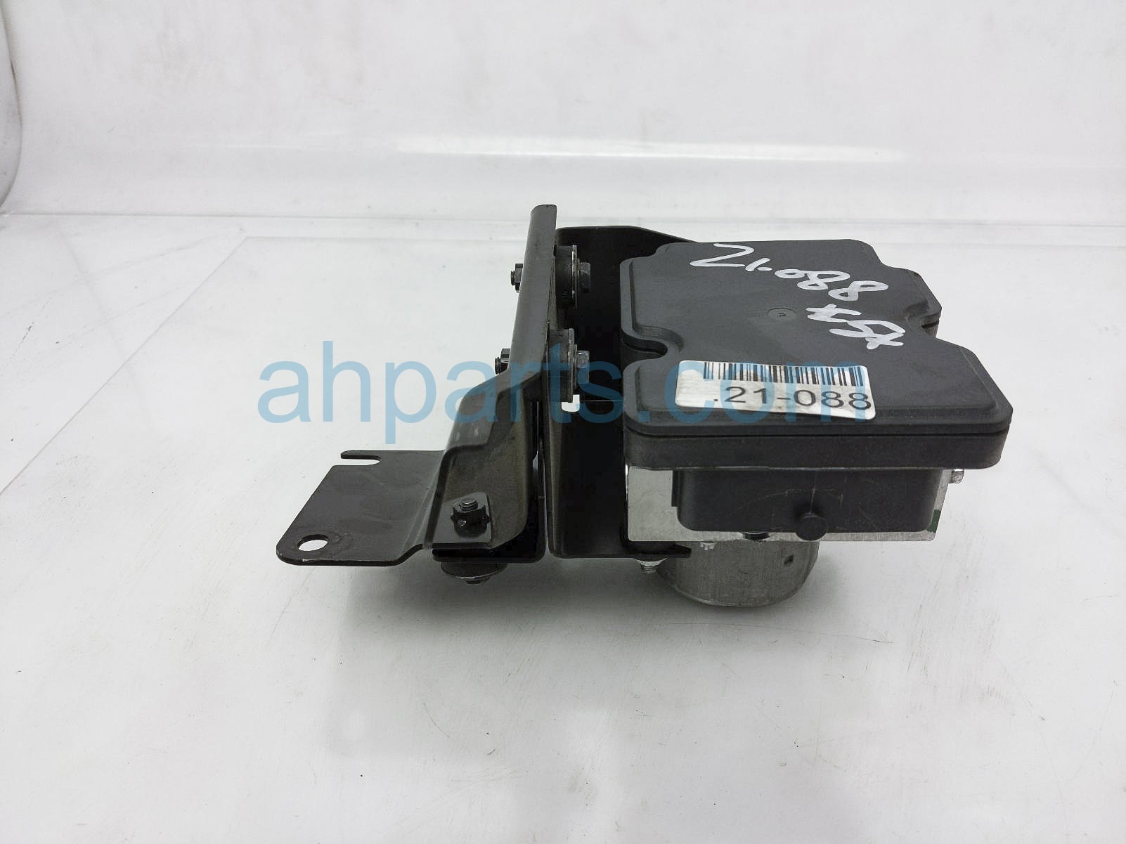 $89 Nissan ABS/VSA PUMP/MODULATOR $89 Nissan ABS/VSA PUMP/MODULATOR