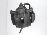 $40 Honda FR/LH BRAKE CALIPER $40 Honda FR/LH BRAKE CALIPER