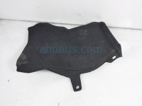 $100 Nissan RR/LH LUGGAGE SIDE FINISHER PANEL