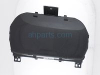 $99 Honda SPEEDO INSTRUMENT CLUSTER=481 MILES $99 Honda SPEEDO INSTRUMENT CLUSTER=481 MILES