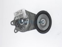 $35 Nissan TENSIONER PULLEY $35 Nissan TENSIONER PULLEY