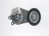 $40 Nissan TENSIONER PULLEY