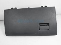 $70 Toyota GLOVE COMPARTMENT BOX - BLACK $70 Toyota GLOVE COMPARTMENT BOX - BLACK