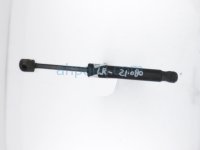 $10 Dodge REAR DRIVER TRUNK STRUT $10 Dodge REAR DRIVER TRUNK STRUT