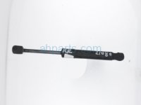 $10 Dodge REAR PASSENGER TRUNK STRUT $10 Dodge REAR PASSENGER TRUNK STRUT