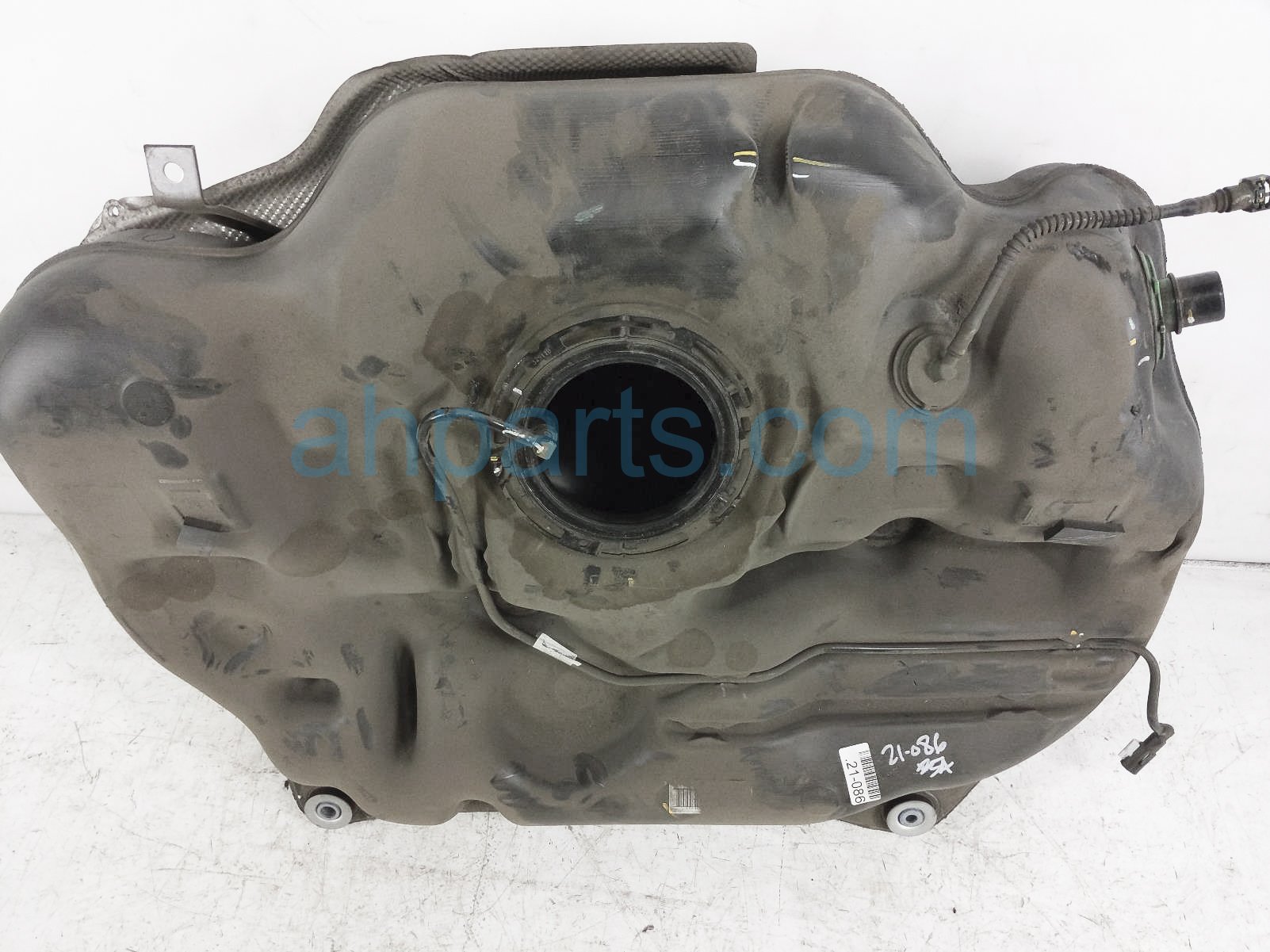 $119 Toyota GAS / FUEL TANK