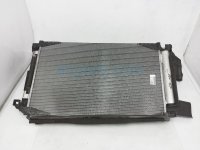 $69 Toyota AC CONDENSER $69 Toyota AC CONDENSER