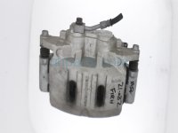 $40 Ford FR/RH BRAKE CALIPER $40 Ford FR/RH BRAKE CALIPER