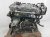 Sold 2021 Toyota Corolla Motor / Engine = 4k Miles 1.8l 11410 09322 Replacement Sold 2021 Toyota Corolla Motor / Engine = 4k Miles 1.8l 11410 09322 Replacement thumbnail