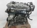 Sold 2021 Toyota Corolla Motor / Engine = 4k Miles 1.8l 11410 09322 Replacement Sold 2021 Toyota Corolla Motor / Engine = 4k Miles 1.8l 11410 09322 Replacement thumbnail