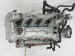 Sold 2021 Toyota Corolla Motor / Engine = 4k Miles 1.8l 11410 09322 Replacement Sold 2021 Toyota Corolla Motor / Engine = 4k Miles 1.8l 11410 09322 Replacement thumbnail