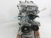 Sold 2021 Toyota Corolla Motor / Engine = 4k Miles 1.8l 11410 09322 Replacement Sold 2021 Toyota Corolla Motor / Engine = 4k Miles 1.8l 11410 09322 Replacement thumbnail