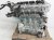 Sold 2021 Toyota Corolla Motor / Engine = 4k Miles 1.8l 11410 09322 Replacement Sold 2021 Toyota Corolla Motor / Engine = 4k Miles 1.8l 11410 09322 Replacement thumbnail