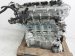 Sold 2021 Toyota Corolla Motor / Engine = 4k Miles 1.8l 11410 09322 Replacement Sold 2021 Toyota Corolla Motor / Engine = 4k Miles 1.8l 11410 09322 Replacement thumbnail