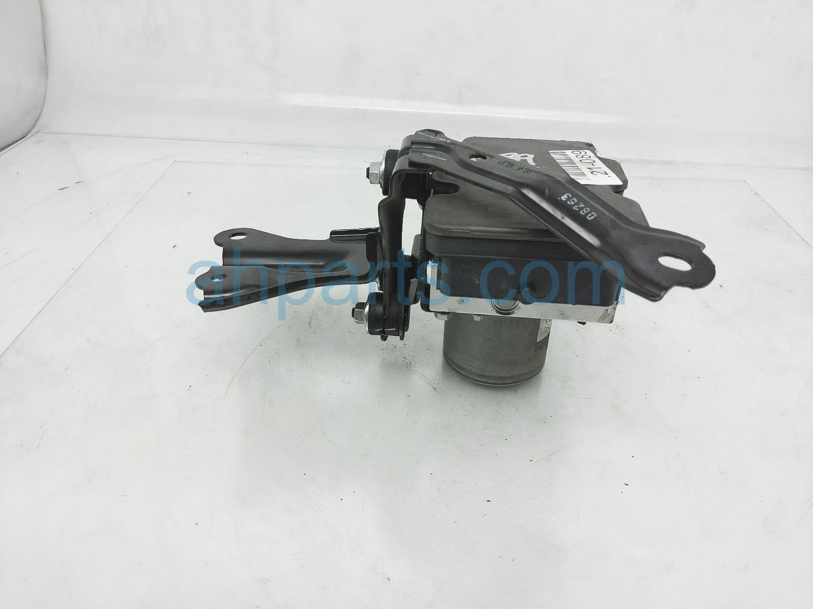 $95 Toyota ABS/VSA PUMP/MODULATOR $95 Toyota ABS/VSA PUMP/MODULATOR