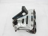 $99 Toyota EXHAUST MANIFOLD - 1.8L AT