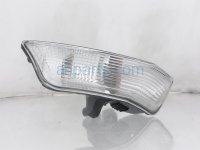 $25 Ford LH TURN SIGNAL LAMP / LIGHT $25 Ford LH TURN SIGNAL LAMP / LIGHT