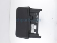 $29 Dodge CENTER HIGH MOUNTED BRAKE LIGHT $29 Dodge CENTER HIGH MOUNTED BRAKE LIGHT