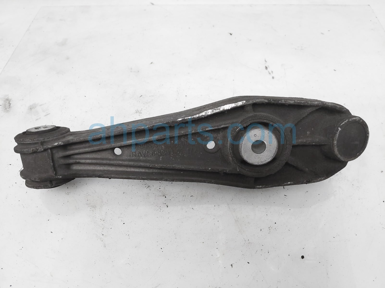 $75 Porsche RR/RH LOWER CONTROL ARM $75 Porsche RR/RH LOWER CONTROL ARM