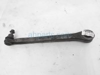 $75 Porsche RR/RH LATERAL CONTROL ARM $75 Porsche RR/RH LATERAL CONTROL ARM