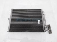 $45 Porsche RH A/C CONDENSER $45 Porsche RH A/C CONDENSER