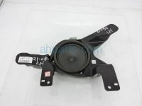 $39 Hyundai RR/LH QUARTER PANEL SPEAKER $39 Hyundai RR/LH QUARTER PANEL SPEAKER