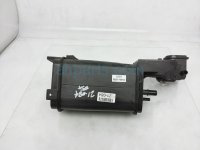 $65 Hyundai VAPOR CANISTER ASSEMBLY $65 Hyundai VAPOR CANISTER ASSEMBLY
