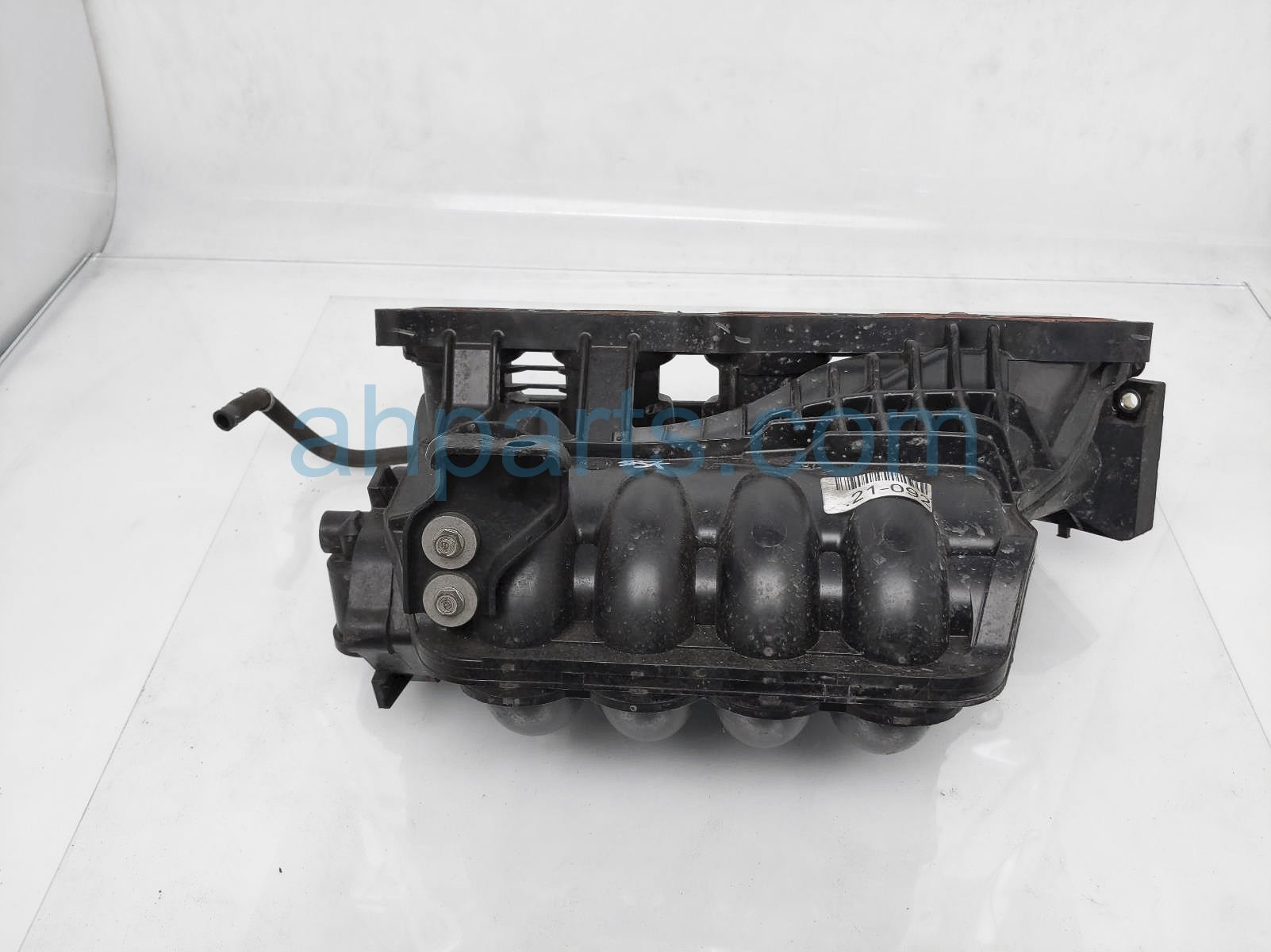 $45 Honda INTAKE MANIFOLD $45 Honda INTAKE MANIFOLD