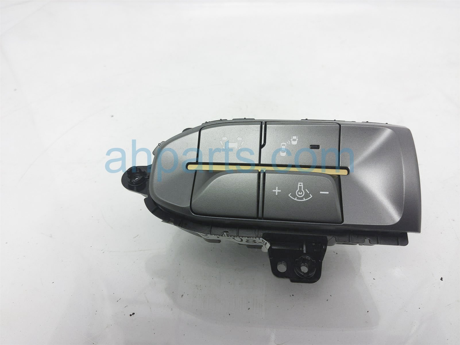 $35 Hyundai INSTRUMENT COMBO SWITCH ASSY $35 Hyundai INSTRUMENT COMBO SWITCH ASSY