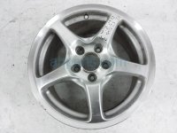 $95 Honda RR/RR WHEEL/RIM $95 Honda RR/RR WHEEL/RIM