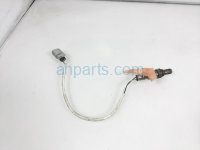 $25 Toyota UPPER OXYGEN SENSOR $25 Toyota UPPER OXYGEN SENSOR