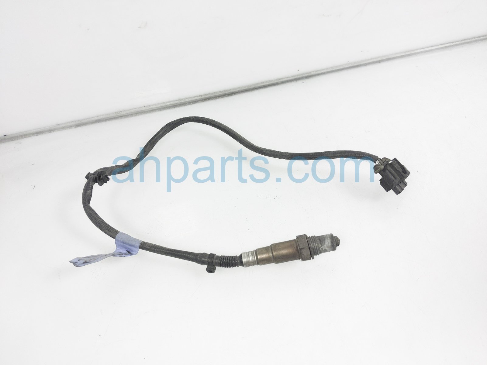 $65 Porsche OXYGEN SENSOR $65 Porsche OXYGEN SENSOR