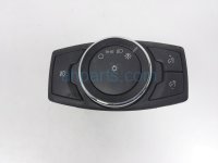 $29 Ford HEADLAMP SWITCH / DIAL $29 Ford HEADLAMP SWITCH / DIAL