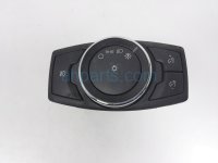 $35 Ford HEADLAMP SWITCH / DIAL
