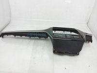 $99 Toyota DASHBOARD CONSOLE TRIM PANEL - BLACK $99 Toyota DASHBOARD CONSOLE TRIM PANEL - BLACK