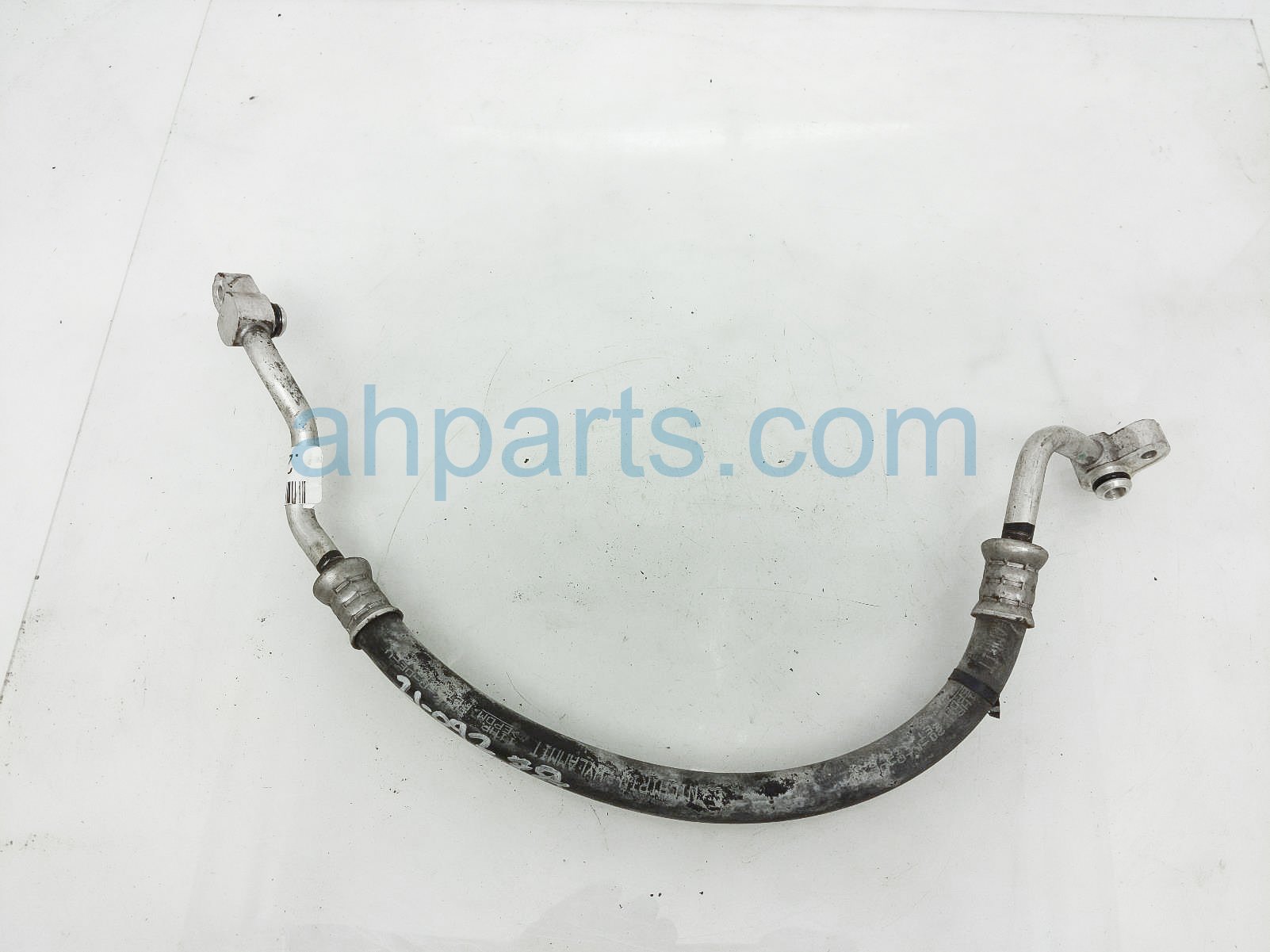 $20 Honda AC DISCHARGE HOSE $20 Honda AC DISCHARGE HOSE