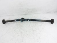 $139 Lexus REAR PROPELLER SHAFT $139 Lexus REAR PROPELLER SHAFT