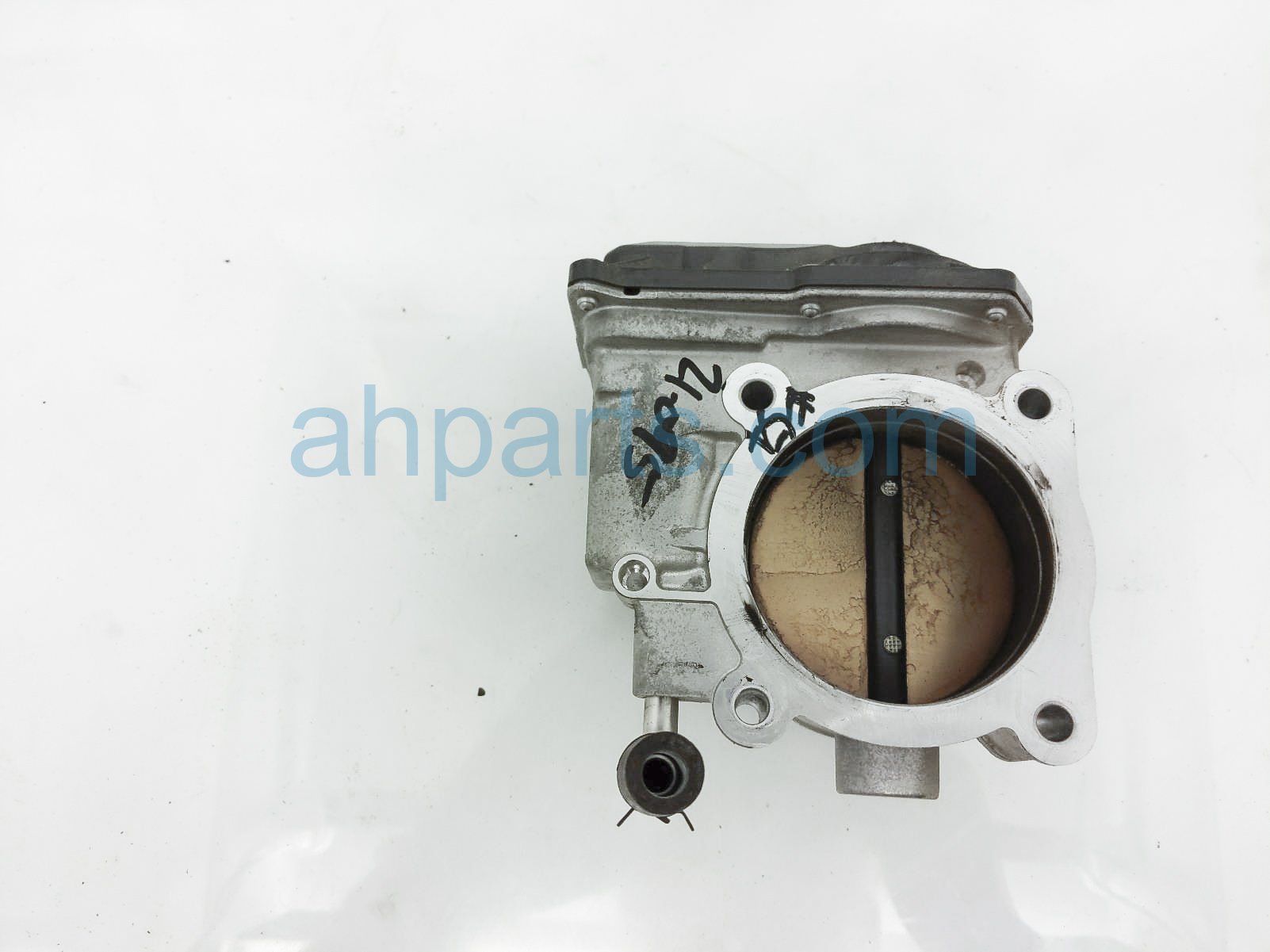 $50 Lexus THROTTLE BODY $50 Lexus THROTTLE BODY
