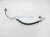 1997 Toyota 4 Runner Ac Pipe Line A/c Discharge Hose 88711 35490 Replacement 1997 Toyota 4 Runner Ac Pipe Line A/c Discharge Hose 88711 35490 Replacement thumbnail