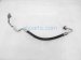 1997 Toyota 4 Runner Ac Pipe Line A/c Discharge Hose 88711 35490 Replacement 1997 Toyota 4 Runner Ac Pipe Line A/c Discharge Hose 88711 35490 Replacement thumbnail