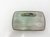 Sold 2014 Honda Civic Rear Roof / Map Light Tan 34254 T2A 023ZF Replacement Sold 2014 Honda Civic Rear Roof / Map Light Tan 34254 T2A 023ZF Replacement thumbnail