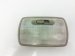 Sold 2014 Honda Civic Rear Roof / Map Light Tan 34254 T2A 023ZF Replacement Sold 2014 Honda Civic Rear Roof / Map Light Tan 34254 T2A 023ZF Replacement thumbnail