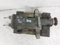 $125 Subaru REAR DIFFERENTIAL ASSEMBLY