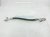 1997 Toyota 4 Runner Ac Pipe Line A/c Suction Hose Assy 88712 35470 Replacement 1997 Toyota 4 Runner Ac Pipe Line A/c Suction Hose Assy 88712 35470 Replacement thumbnail