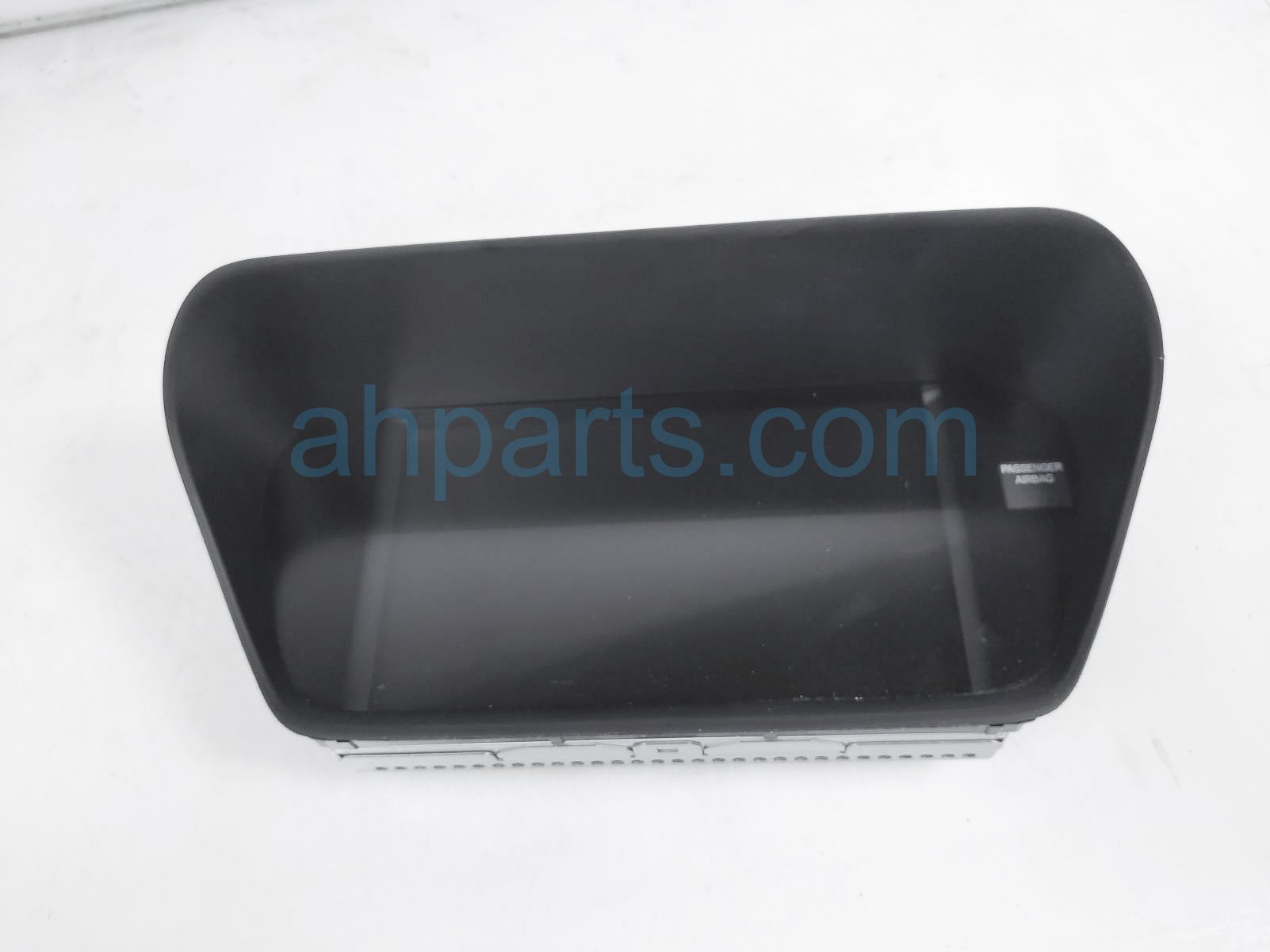 $70 Acura UPPER DISPLAY SCREEN $70 Acura UPPER DISPLAY SCREEN