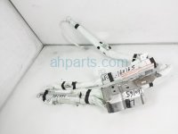 $75 Nissan LH DRIVER ROOF CURTAIN AIR BAG $75 Nissan LH DRIVER ROOF CURTAIN AIR BAG