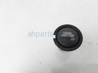 $20 Chevy PUSH TO START IGNITION SWITCH $20 Chevy PUSH TO START IGNITION SWITCH